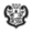 logo Silves