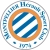 logo Montpellier B