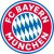 logo Bayern de Múnich