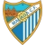 logo Málaga