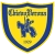 logo Chievo Vérone