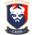 logo Caen