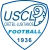 logo Créteil U-19