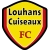 logo Louhans-Cuiseaux