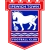 logo Ipswich Town B