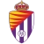 logo Valladolid B