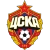 logo CSKA-M Moscou