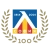 logo Levski Sofia B