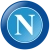 logo Naples