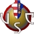 logo Cremonese