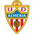 logo Almería B