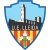 logo Lleida