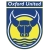 logo Oxford United