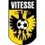 logo Vitesse Arnhem B