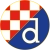 logo Dinamo Zagreb U-19