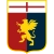 logo Genoa