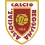 logo Reggiana