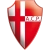 logo Padova