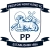 logo Preston North End