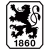 logo Munich 1860