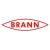 logo Brann Bergen