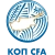 logo Cyprus