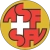 logo Switzerland W
