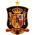 logo Espagne