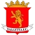 logo Valletta FC