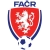 logo Czech Republic