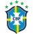 logo Brésil