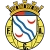 logo Alverça