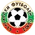 logo Bulgaria