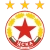 logo CSKA Sofia