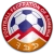 logo Arménie Espoirs