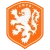 logo Netherlands