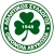 logo Omonia Nicosia