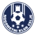 logo NK Celje