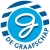 logo De Graafschap