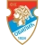 logo Obilic Belgrado