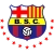 logo Barcelona Guayaquil