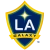 logo LA Galaxy Academy