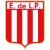 logo Estudiantes de La Plata