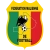 logo Mali U-20