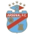 logo Arsenal de Sarandi