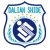 logo Dalian Shide