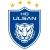 logo Ulsan HD