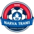 logo Trans Narva