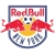 logo New York Red Bulls