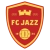 logo FC Jazz